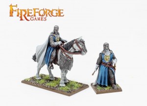 baldwin-iv-king-of-jerusalem (6)